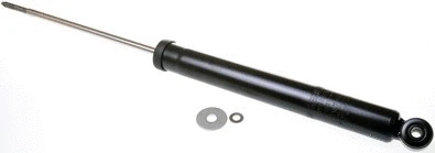 Amortizatorius DENCKERMANN DSF032G