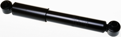 Amortizatorius DENCKERMANN DSF033G