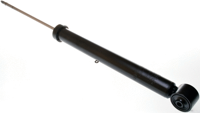 Amortizatorius DENCKERMANN DSF036G