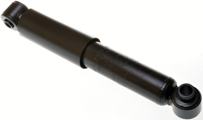 Amortizatorius DENCKERMANN DSF046G