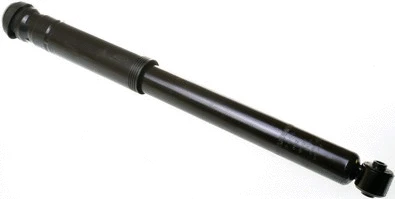 Amortizatorius DENCKERMANN DSF054G