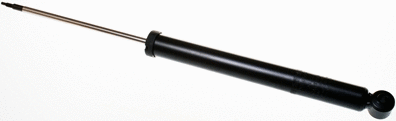 Amortizatorius DENCKERMANN DSF058G