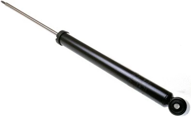 Amortizatorius DENCKERMANN DSF059G