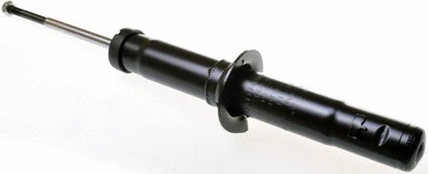 Amortizatorius DENCKERMANN DSF062G