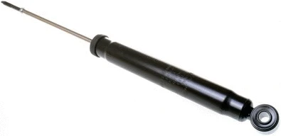 Amortizatorius DENCKERMANN DSF065G