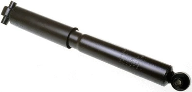 Amortizatorius DENCKERMANN DSF068G