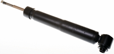 Amortizatorius DENCKERMANN DSF069G