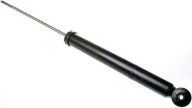 Amortizatorius DENCKERMANN DSF074G
