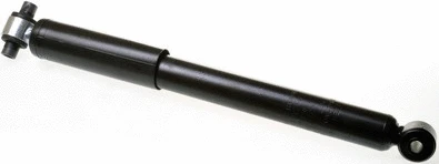 Amortizatorius DENCKERMANN DSF076G