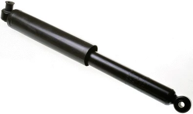Amortizatorius DENCKERMANN DSF078G