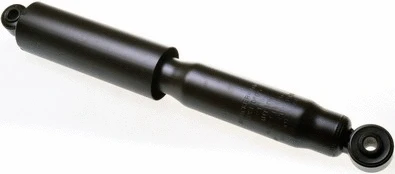 Amortizatorius DENCKERMANN DSF080G