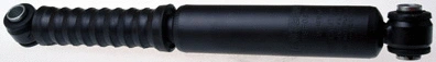 Amortizatorius DENCKERMANN DSF082G