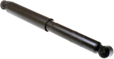 Amortizatorius DENCKERMANN DSF088G