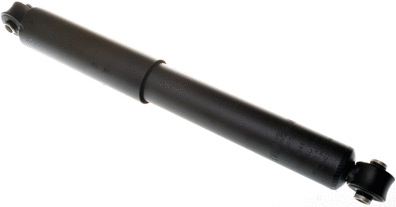 Amortizatorius DENCKERMANN DSF092G