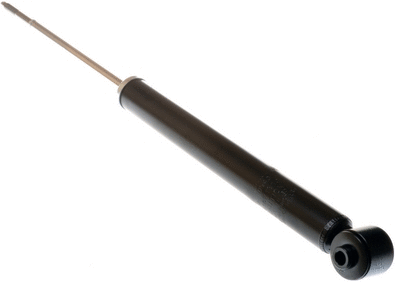 Amortizatorius DENCKERMANN DSF094G