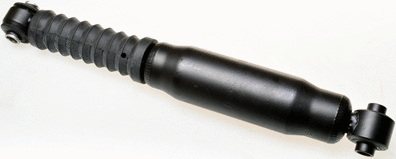 Amortizatorius DENCKERMANN DSF096O