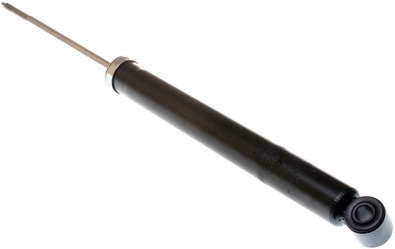 Amortizatorius DENCKERMANN DSF097G
