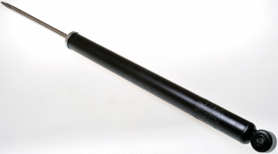 Amortizatorius DENCKERMANN DSF100G