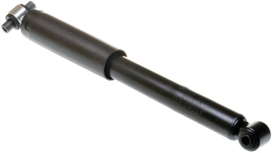 Amortizatorius DENCKERMANN DSF102G