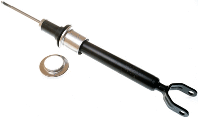 Amortizatorius DENCKERMANN DSF111G