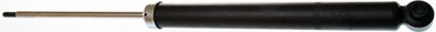 Amortizatorius DENCKERMANN DSF113G