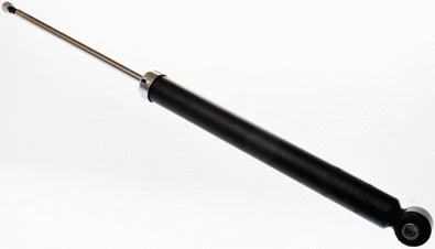 Amortizatorius DENCKERMANN DSF114G
