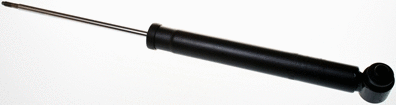 Amortizatorius DENCKERMANN DSF119G