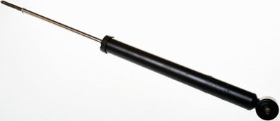 Amortizatorius DENCKERMANN DSF121G