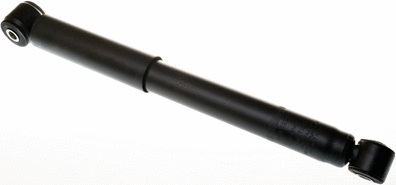 Amortizatorius DENCKERMANN DSF122G