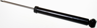 Amortizatorius DENCKERMANN DSF124G