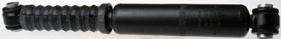 Amortizatorius DENCKERMANN DSF125G