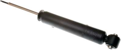 Amortizatorius DENCKERMANN DSF131G