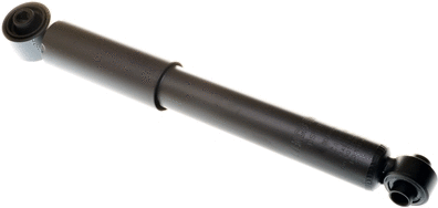 Amortizatorius DENCKERMANN DSF138G