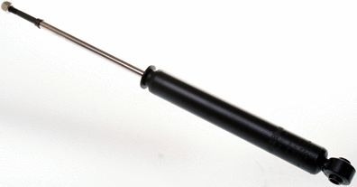 Amortizatorius DENCKERMANN DSF139G