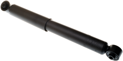 Amortizatorius DENCKERMANN DSF141G