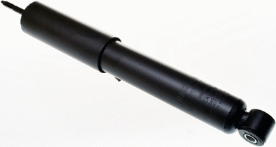 Amortizatorius DENCKERMANN DSF142G