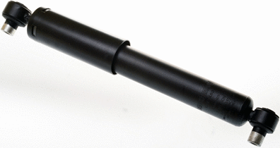 Amortizatorius DENCKERMANN DSF148G