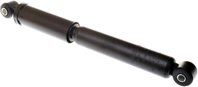 Amortizatorius DENCKERMANN DSF149G