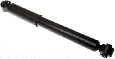 Amortizatorius DENCKERMANN DSF152G