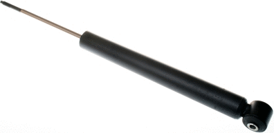 Amortizatorius DENCKERMANN DSF154G