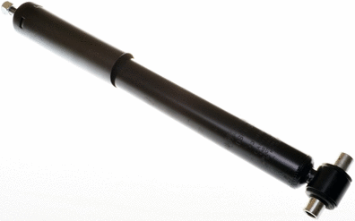 Amortizatorius DENCKERMANN DSF155G