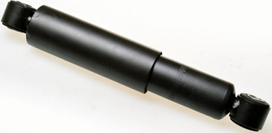 Amortizatorius DENCKERMANN DSF157G