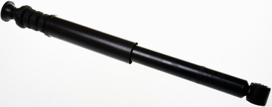 Amortizatorius DENCKERMANN DSF158G