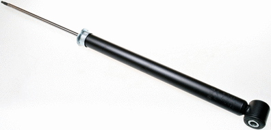 Amortizatorius DENCKERMANN DSF161G