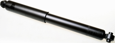 Amortizatorius DENCKERMANN DSF162G