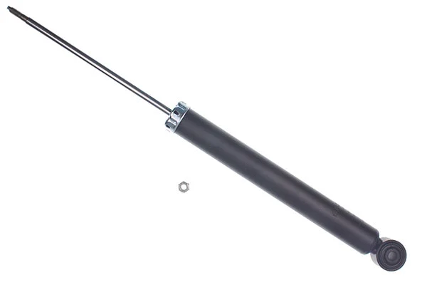 Amortizatorius DENCKERMANN DSF181G