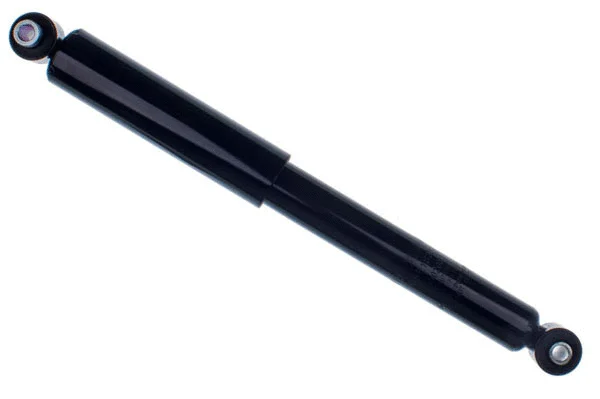 Amortizatorius DENCKERMANN DSF183G
