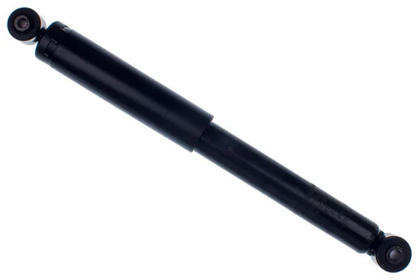 Amortizatorius DENCKERMANN DSF184G