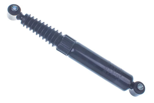 Amortizatorius DENCKERMANN DSF185G