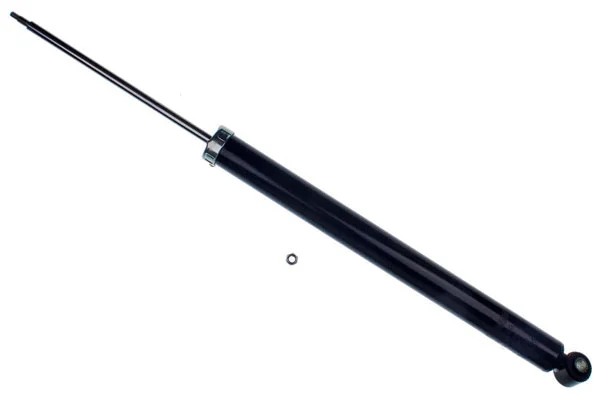 Amortizatorius DENCKERMANN DSF188G